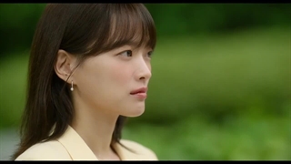 سریال کره ای خانواده استثنایی قسمت 1 زیرنویس فارسی The Atypical Family2024