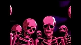 آهنگ ناب برای هیت دادن