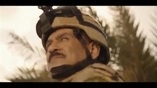 سریال آمرلی(قسمت بیست20)(دانلود کامل و مستقیم)