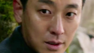 ~ شده عاشق راستگویِ بد دهن؛ "blood free"