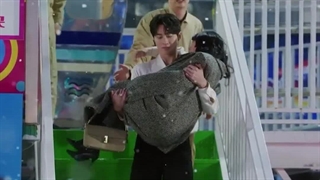 جیغغغغغغغ اسپویل قسمت 15 دونده دوست داشتنی^^^^وای سونجه رو نمی تونم تا کجاااااا????