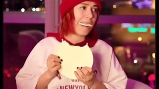 وقتی مامانت یه روز رفته بیرون)