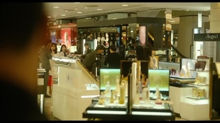 سریال کره ای خانواده استثنایی قسمت 2‌ زیرنویس فارسی The Atypical Family 2024 با بازی جانگ کی یونگ