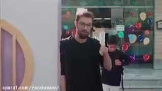 خرداد ماه