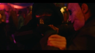 سریال خاندان نینجاها قسمت1 با دوبله فارسی 1House of Ninjas 2024