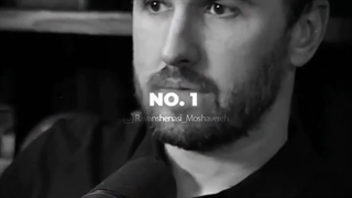 مشاوره روانشناسی تلفنی - تخفیف ویژه