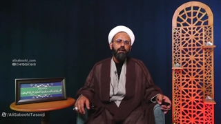 برسد به اهلش!...(.A.SH)