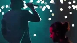 کنسرت حامیم کیش