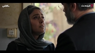 دانلود قسمت اول سریال در انتهای شب