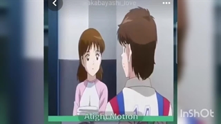 تیک تاک میزوگی و یایویی