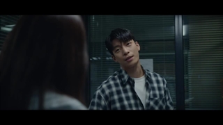 سریال کره ای عاشقانه نیمه شب در آموزشگاه قسمت ۳ با زیرنویس فارسی The Midnight Romance in Hagwon