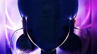 عکس های جدید میراکلس(لندن،لبه زمان)