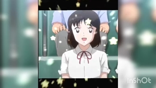 تیک تاک  عاشقانه ماتسویاما یوشیکو