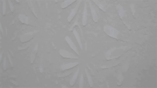 رنگ دون شاهین شهر 09901632003