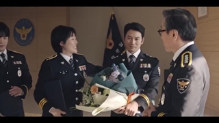 سریال ارتباط قسمت 1 + زیرنویس فارسی بزودی