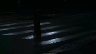 ‎