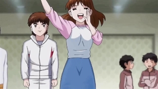 تیک تاک میزوگی یایویی