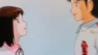 تیک تاک یوشیکو ماتسویاما