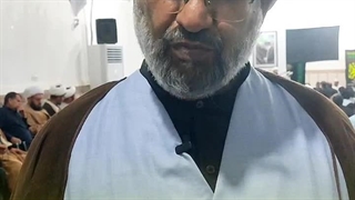 شهید جمهور آنقدر مردمی بود که اولین شنونده مشکلات مردم بود