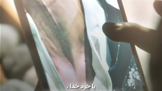 میکس سریال کره ای دونده دوست داشتنی