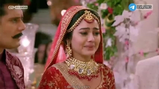 سریال ملکی قسمت 122 دوبله فارسی