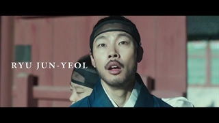 دانلود فیلم جغد شب The Night Owl 2022