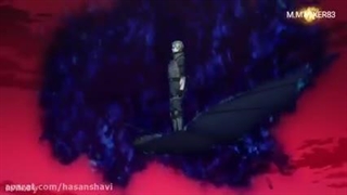 هنر شمشیر زنی انلاین