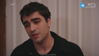 سریال فرید قسمت 266 دوبله فارسی