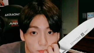 فان:)))))) لایک و کامنت فراموش نشه.... 