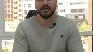 شیر پاستوریزه یا سنتی؟