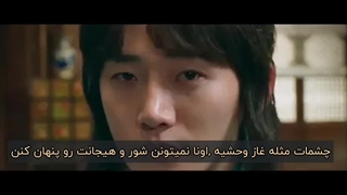 سینمایی تاریخی خوب وجود ندا.....