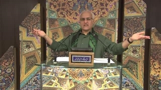 14020727: کلبه کرامت 1049: اصطناعت اسلام ؛ در کشمکش بین عقل و جهل