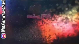 ماساژ تایلندی