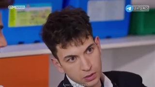 سریال خواهران و برادران قسمت 378 دوبله فارسی