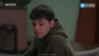 سریال خواهران و برادران قسمت 379 دوبله فارسی