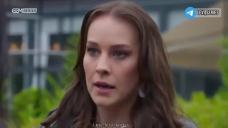 سریال خواهران و برادران قسمت 383 دوبله فارسی