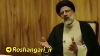 رئیس جمهور باید ظرفیت داشته باشه =)