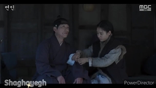 میکس سریال کره ای عزیزترینم