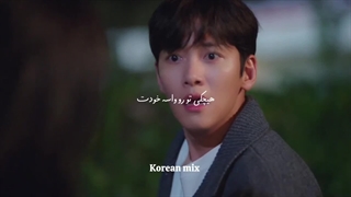 میکس سریال به سامدالری خوش آمدید