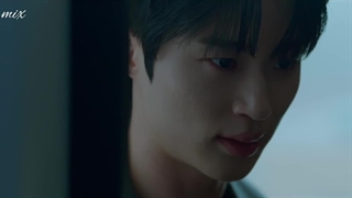 میکس سریال دونده دوست داشتنی