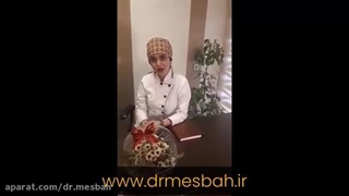 لابیاپلاستی با لیزر