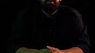 14030304: شهادت رئیسی و یک رسوایی بزرگ