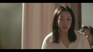 قسمت اول جهنم تلخ و شیرین قسمت 1 + زیرنویس فارسی Bitter Sweet Hell 2024  با بازی کیم هی سان