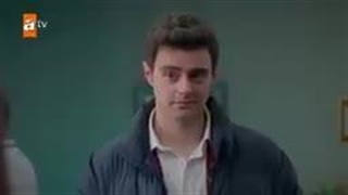 دانلود سریال برادر و خواهرانم قسمت 130 با زیرنویس فارسی در کانال تلگرام ما/لینک کانال توضیحات