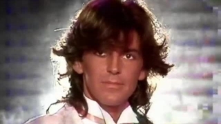 مدرن تالکینگ