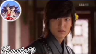 میکس عاشقانه سریال ایمان سرنوشت