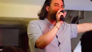 دانلود آهنگ بنیامین بهادری عزیزم بریزم همه زندگیمو | دی جی آوا