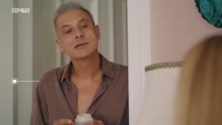 دوبله پناهم ده 2 قسمت دوم سریال ترکی جدید فارسی