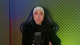 کسب درآمد از روبیکا