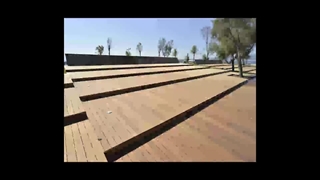 مزایای خرید چوب ترمو